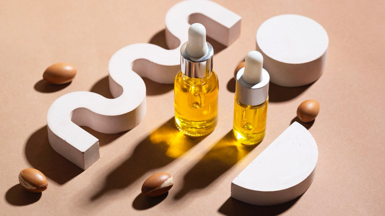 Best Anti-Aging Serums Imported from USA - Tried & Tested