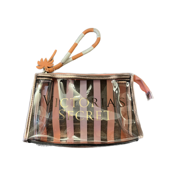 Buy makeup pouch online on sale