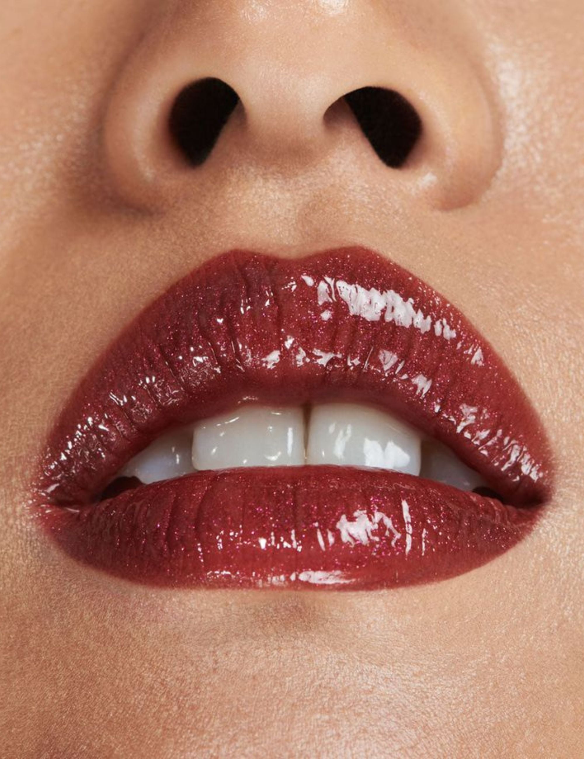 Lips