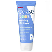 CeraVe Baby Healing Ointment 85g