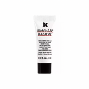 Buy Original Kiehls Lip Balm #1 (3Ml) Online in Pakistan | Rack Essentials - ozeefy