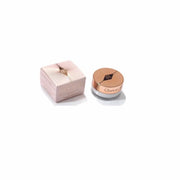 Charlotte Tilbury Magic Cream 7 Ml