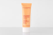 Buy Original Clarins Pure Melt Cleansing Gel With Marula Oil Online in Pakistan | Rack Essentials