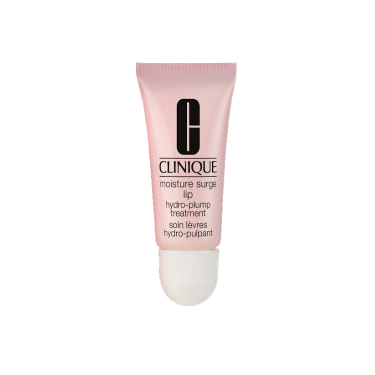 Buy Original Clinique Moisture Surge Lip Treatment 10Ml Online in Pakistan | Rack Essentials - ozeefy