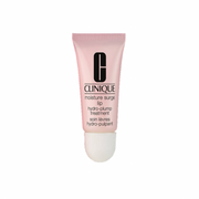 Buy Original Clinique Moisture Surge Lip Treatment 7Ml Online in Pakistan | Rack Essentials - ozeefy