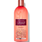 A Thousand Wishes Shampoo 473ML