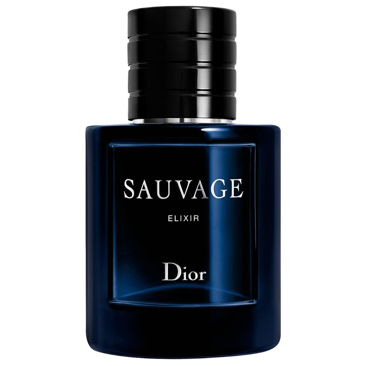 Dior Sauvage Elixir 7.5ML