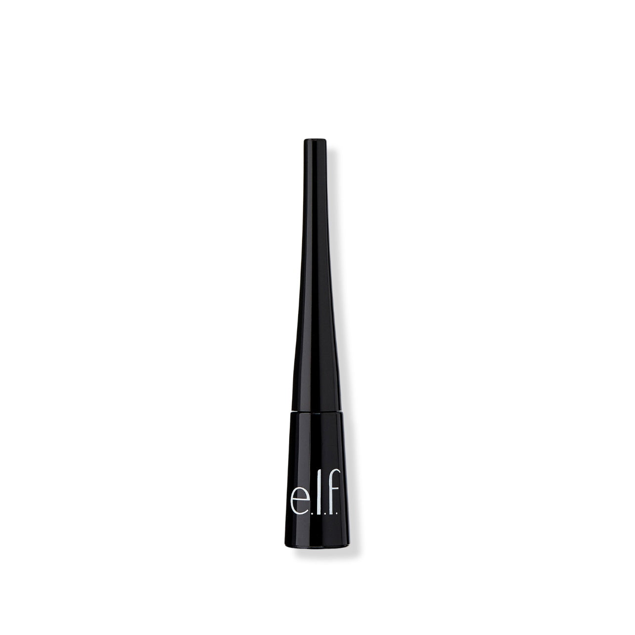 Expert Liquid Liner 4.2ML (Jet Black)