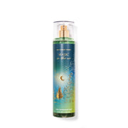 Bath & Body Works Magic In The Air Mist 236ML