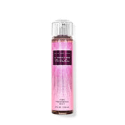 Bath & Body Works A Thousand Wishes Mist 236ML