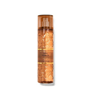 Bath & Body Works Viva Vanilla Mist 236ML