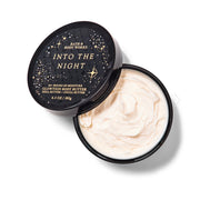 Into The Night Body Butter 185G