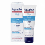 Aquaphor Diaper Rash Cream 99g