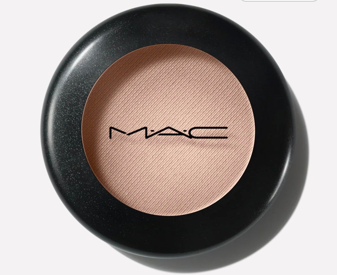 Buy Original Mac Eyeshadow(Omega) Online in Pakistan | Rack Essentials