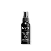 Setting Spray Matte Finish 60ML