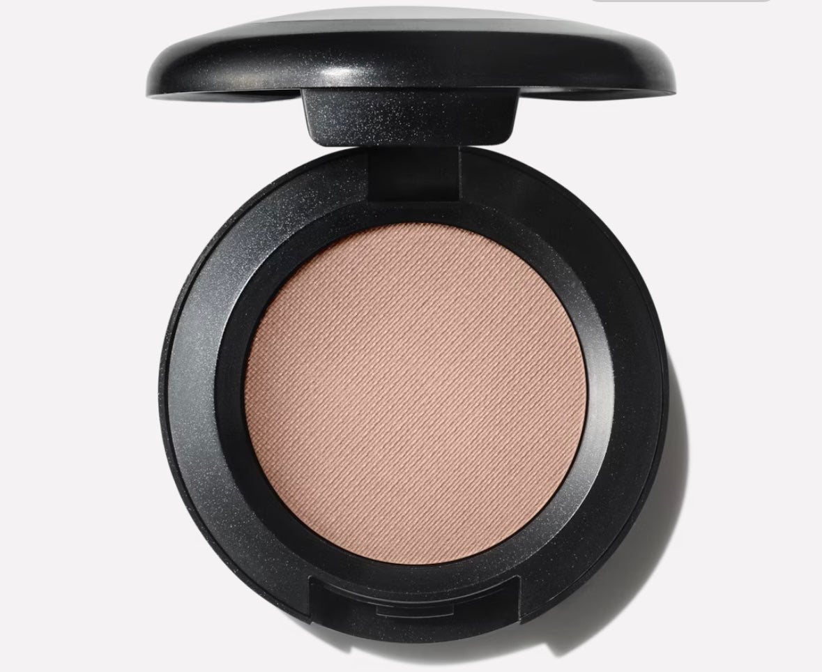 Buy Original Mac Eyeshadow(Omega) Online in Pakistan | Rack Essentials