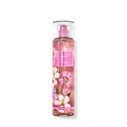 Bath & Body Works Sweet Pea Mist 236ML