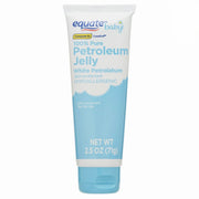Equate baby Petroleum Jelly 71g