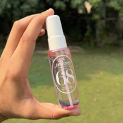 CHEIROSA 68 BEIJA FLOR PERFUME MIST 30ml