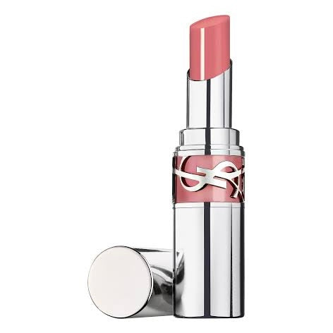 Loveshine High Shine lipstick 1.3g (44 Nude)