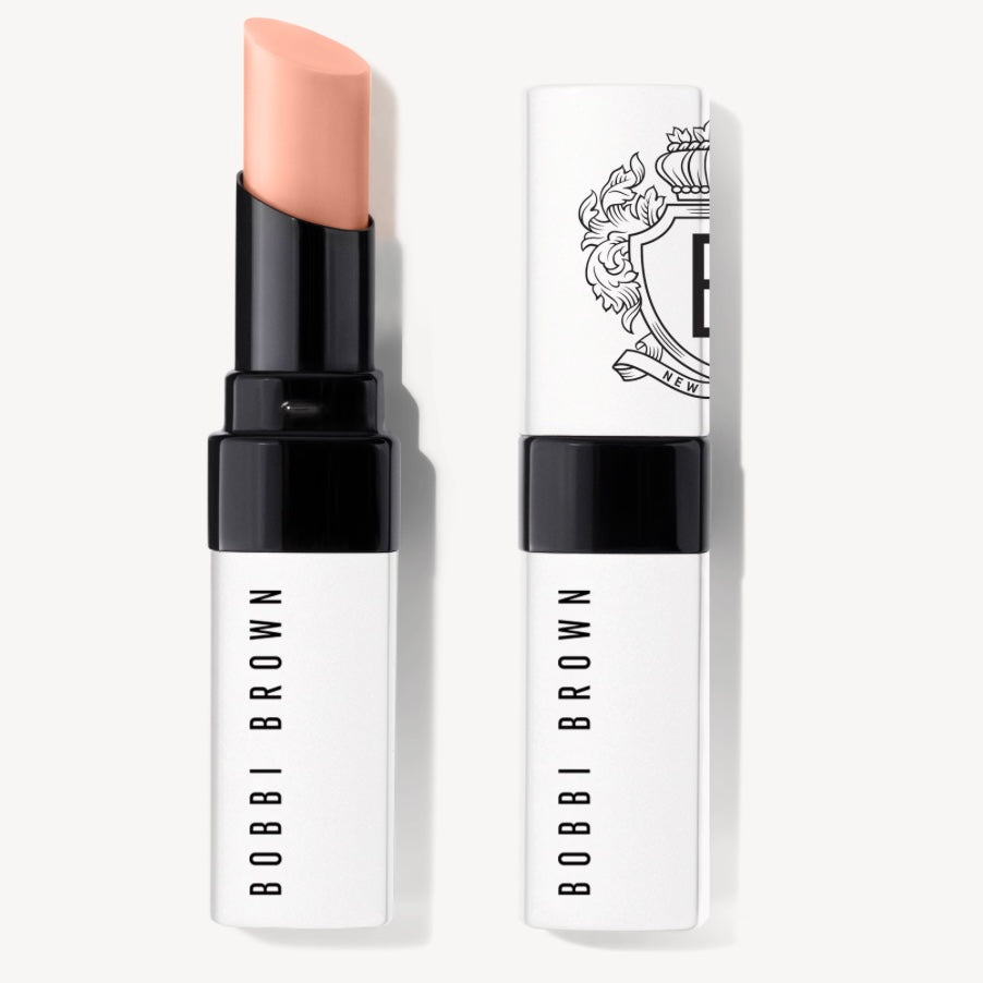 Extra Lip Tint Balm (Bare pink) 2.3g