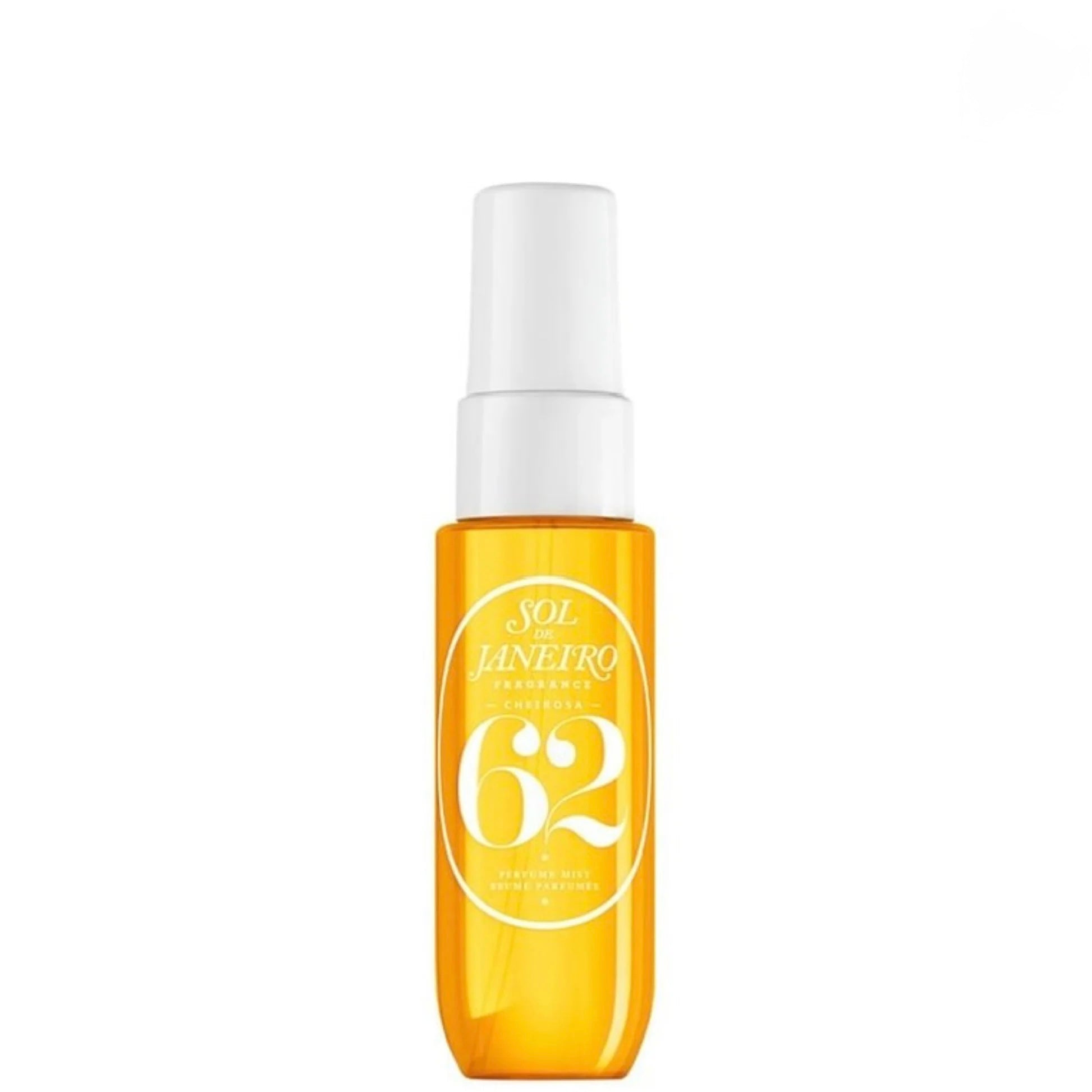 CHEIROSA 62 PERFUME MIST 30ml