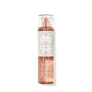 Bath & Body Works Pure Wonder Mist 236ML