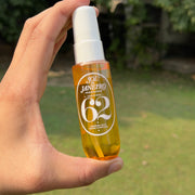 CHEIROSA 62 PERFUME MIST 30ml