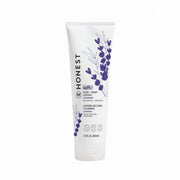 Honest calm baby Face + Body lotion lavender 250ml