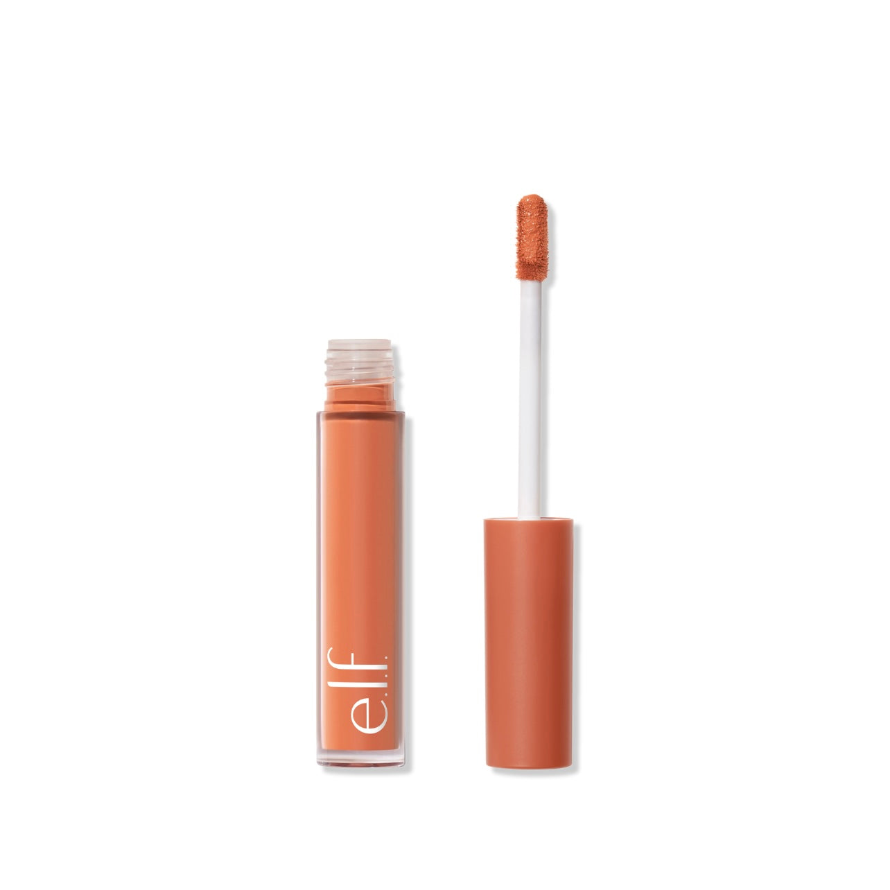 Camo Color Corrector 2.8ML (Orange)