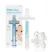 Frida baby MediFrida Accu-Dose Paci