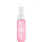 CHEIROSA 68 BEIJA FLOR PERFUME MIST 30ml