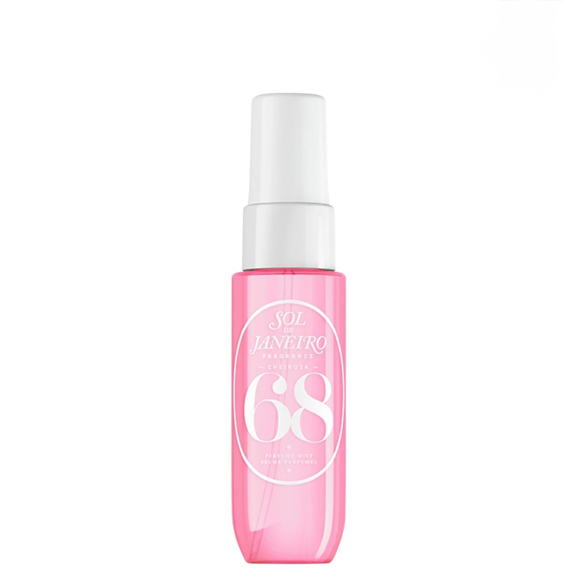 CHEIROSA 68 BEIJA FLOR PERFUME MIST 30ml