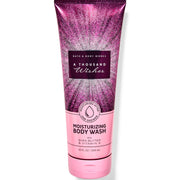 A Thousand Wishes Moisturising Body Wash 295ML