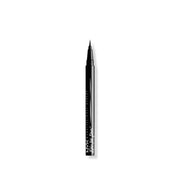 Nyx Epic Ink Liner 1ML (Black)