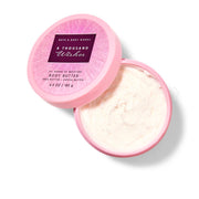 A Thousand Wishes Body Butter 185G