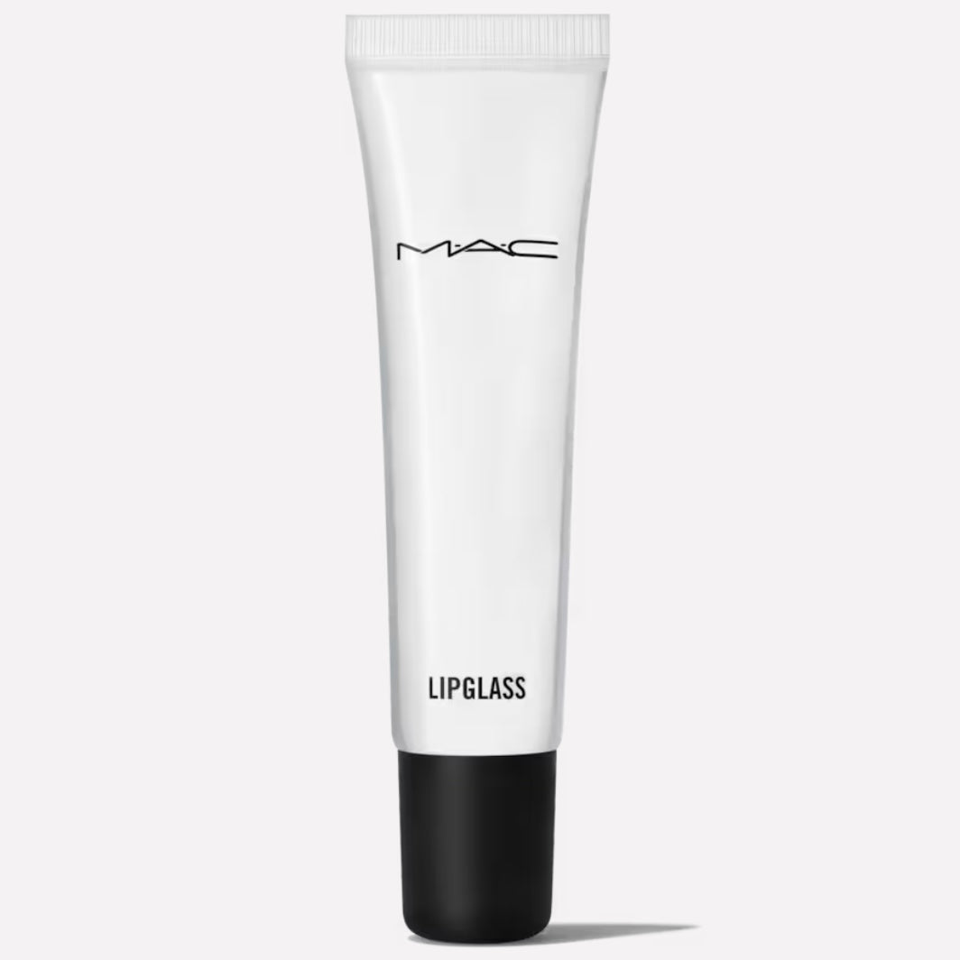 MAC lipglass Lip Gloss 15ml