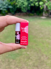 Benetint 2ML