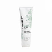 Honest Sensitive baby Face + Body lotion Fragrance free 250ml