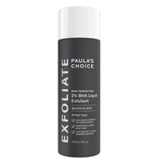 Paula’s Choice 2% BHA Liquid Exfoliant 118ml