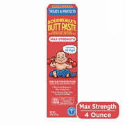 Boudreaux’s Butt Paste 113g