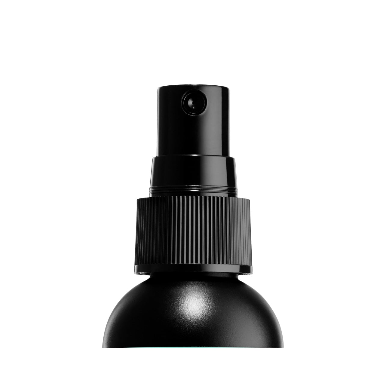 Setting Spray Dewy Finish 60ML