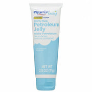 Equate baby Petroleum Jelly 71g