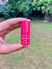Glow Recipe Pomegranate Peptide Firming Serum 5Ml
