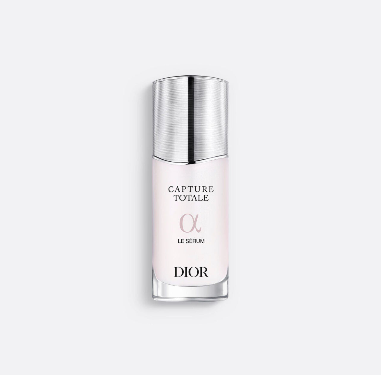 Capture Totale Le Serum 10ml