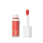 Camo Liquid Blush 4ML (Coral Crush)