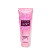 Bath & Body Works A Thousand Wishes Body Cream 226g