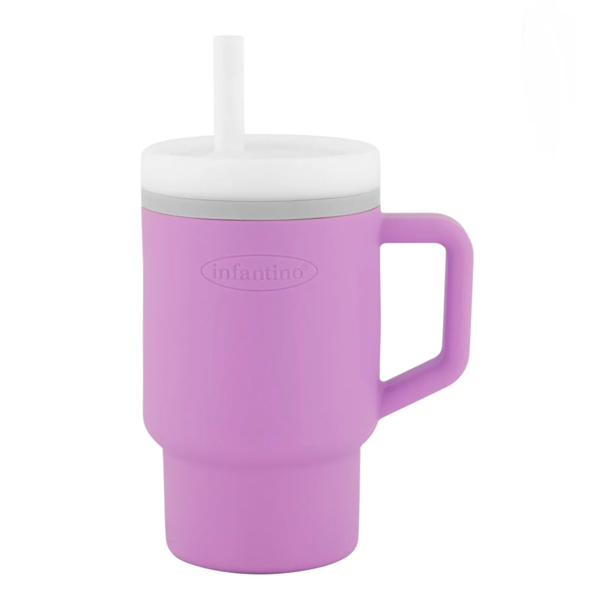 Infantino My 1st Tumblr 9 FL. OZ.