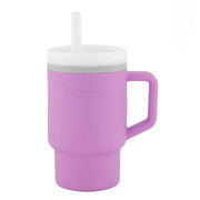 Infantino My 1st Tumblr 9 FL. OZ.