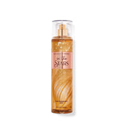 Bath & Body Works In The Stars Mist 236ML